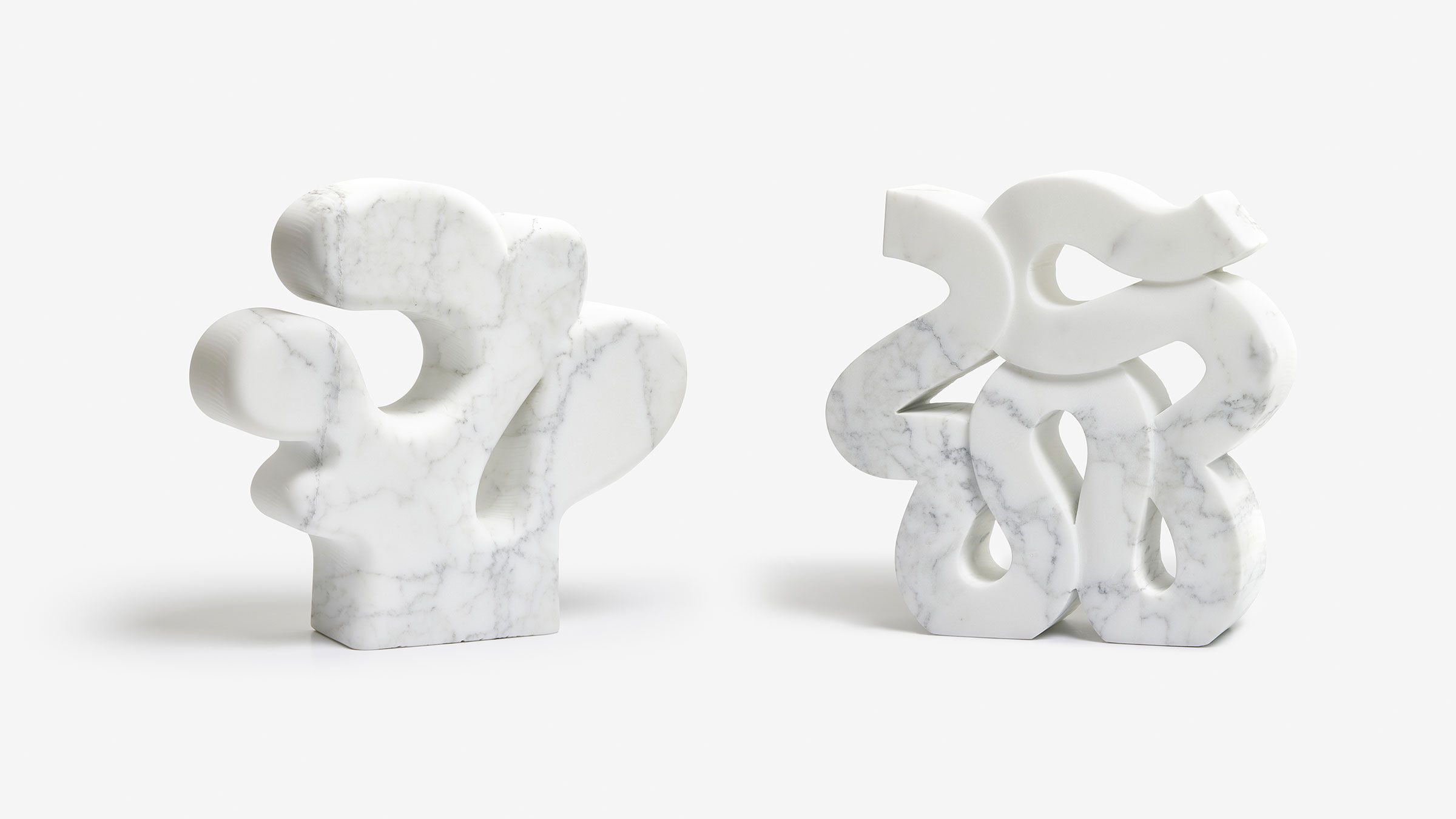 The Janus Series — KHJ STUDIO 김현주스튜디오