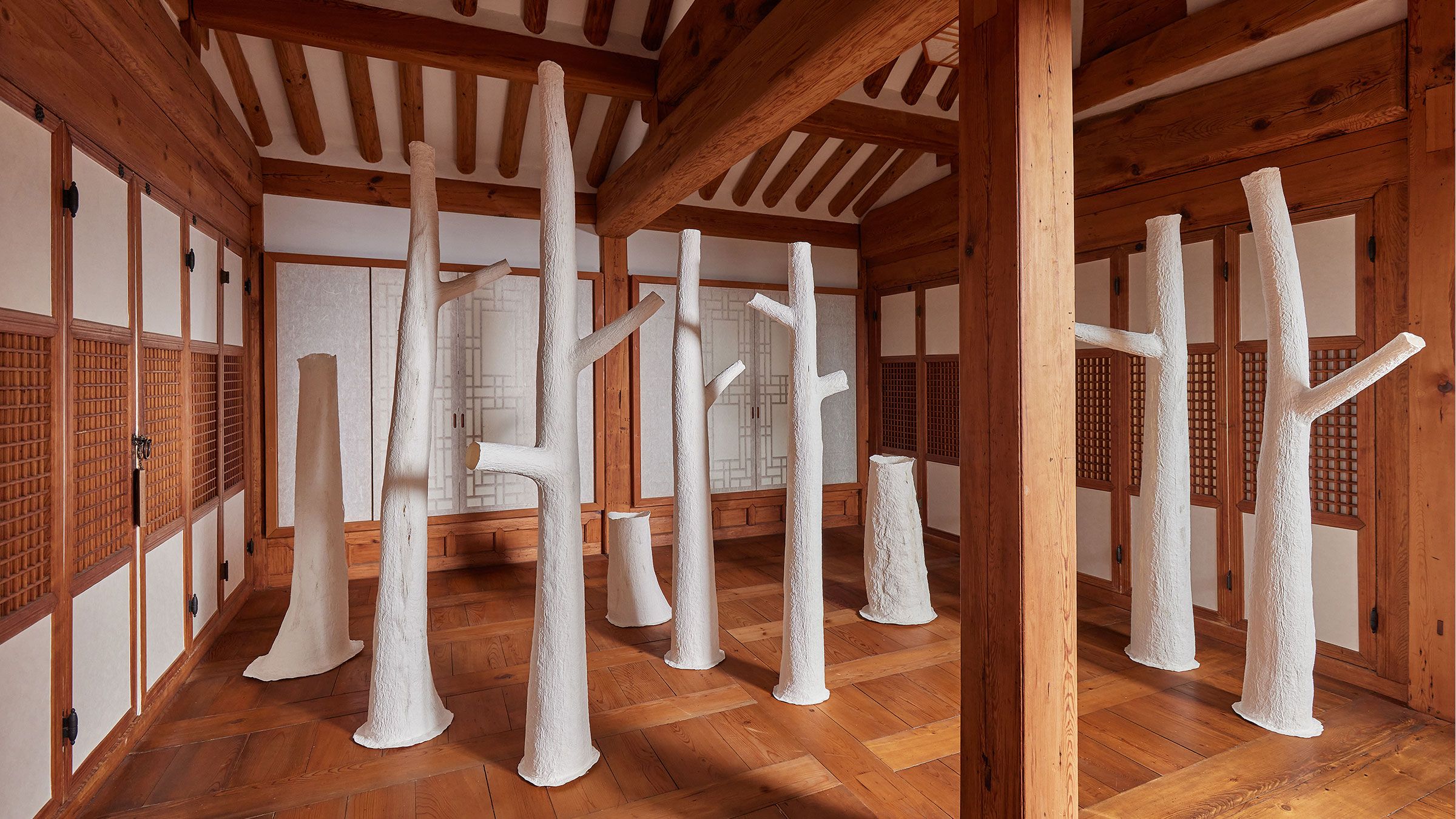 Andrés Untitled EP（KDJ 29）レコード デトロイトハウス From tree to